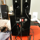 Illustration for article titled Is Walmart Canadas Cheapest 2.1 Computer Speaker System Any Good?